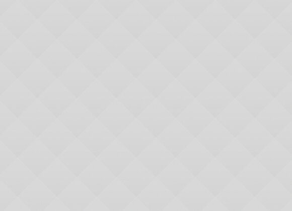 The New Panini Spot is Opened!