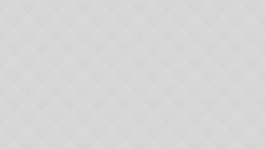 The New Panini Spot is Opened!