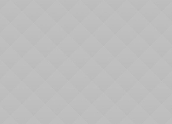 The Best Place to Meet Friends