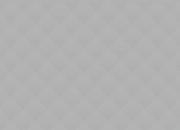 9 Frozen Summer Cocktails