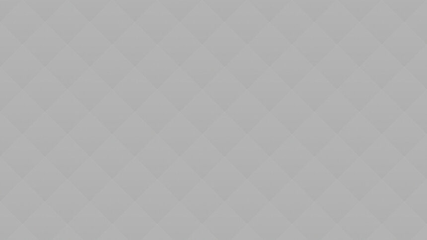 Where to Go for Girl’s Night Out