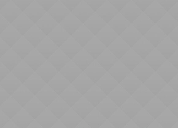 Top 15 Best Restaurants