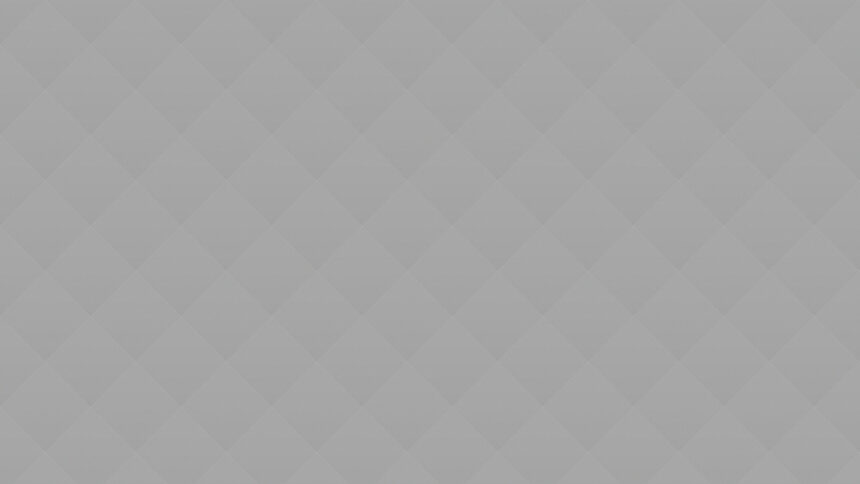 Top 15 Best Restaurants